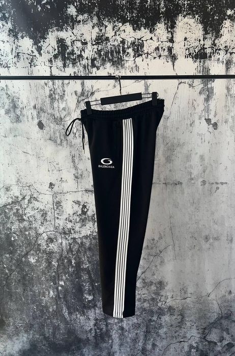 Pantalon Balenciaga