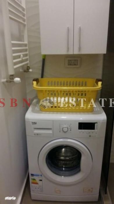Apartament 2 Camere | Novum Politehnica | Bloc nou | Metrou