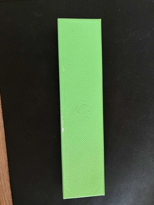 Bratara Swarovski, marimea M