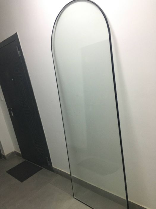 Продается стекло от окна акфа
