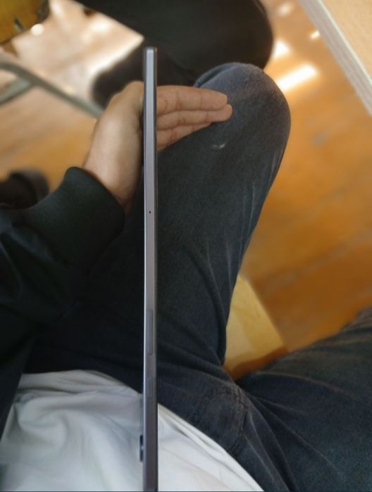 Samsung Galaxy Tab A8