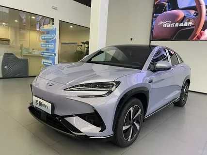 byd sealine 7 550 km boshlangich 30% tolov bilan nasiya savdo asosida