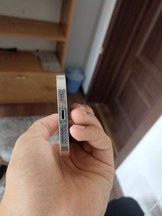 iPhone 12 Pro 128GB