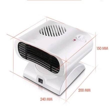 Обагреватели ветродуй масляный радиатор