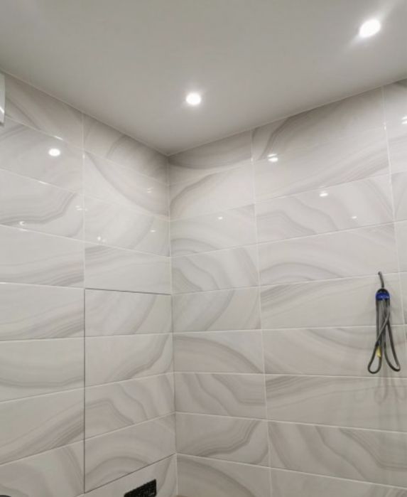 Делаю ремонт.