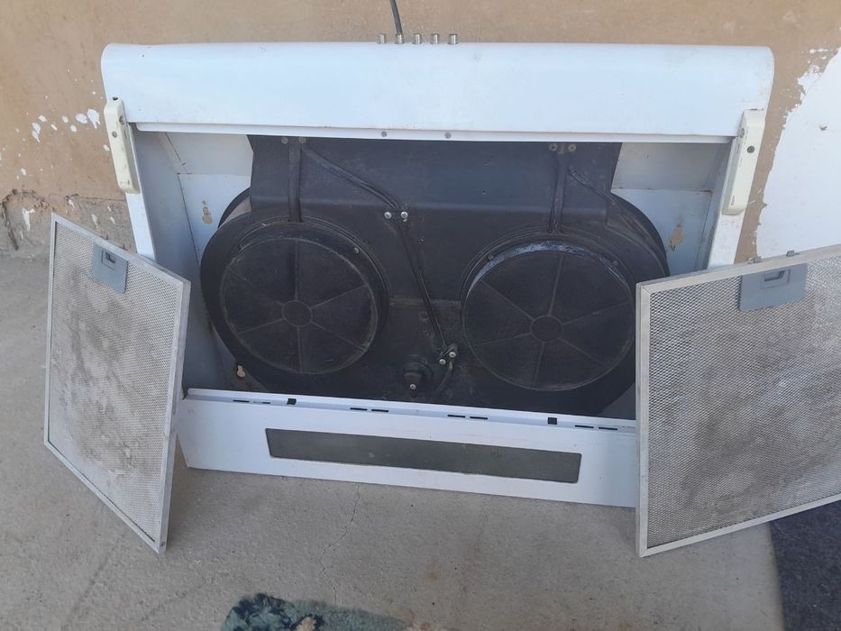 Вытишка таблетка