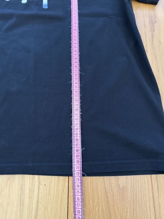 Тениска Dior размер XL