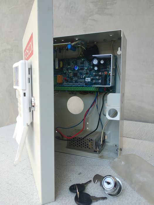 Продам Roiscok RP208 CN