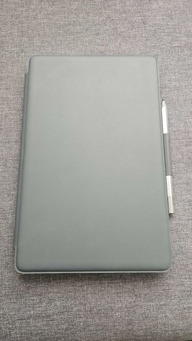 Lenovo Tab P11 Gen 2  с ПИСАЛКА + КЛАВИАТУРА + КАЛЪФ