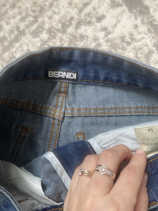 Юбка на продажу