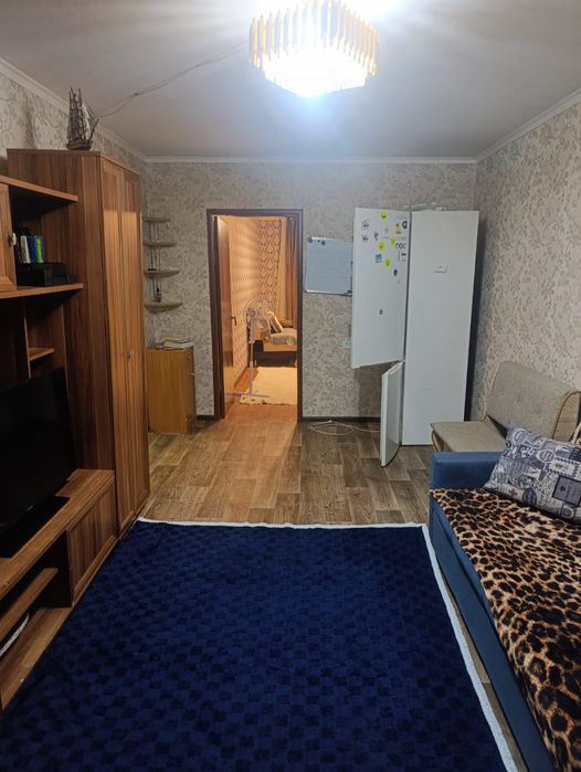 Сдам квартиру Алмагуль