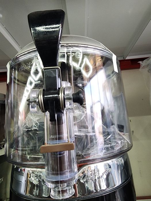 Шоколад фантан Shokolad fantan.9L I 13L
