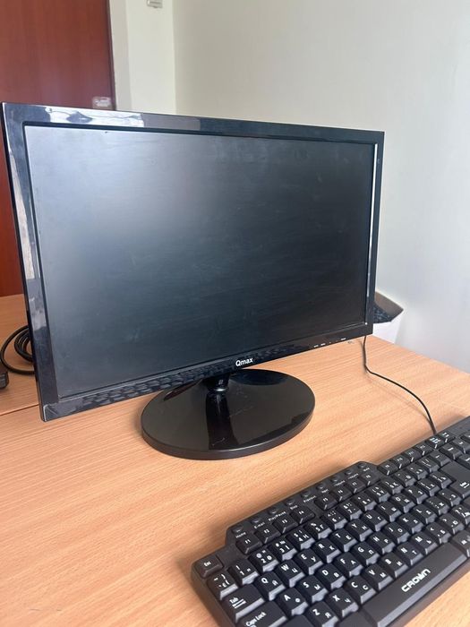 Продам клавиатуру