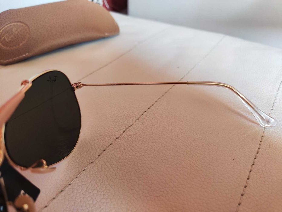 Ray Ban слънчеви очила