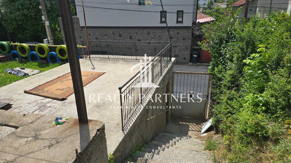 Продава се Тристаен апартамент в Перник, Клепало - 72 кв.м за 1612 €/кв.м - Снимка #22