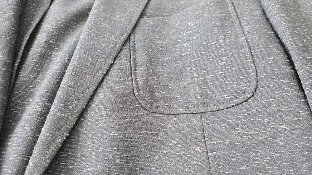 Мужской пиджак KIP