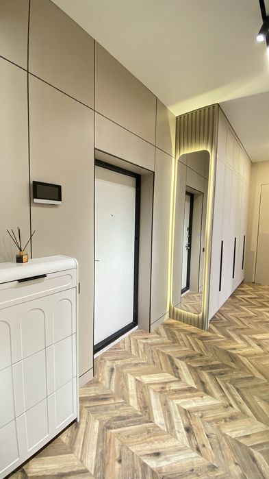 Продам квартиру в Астане