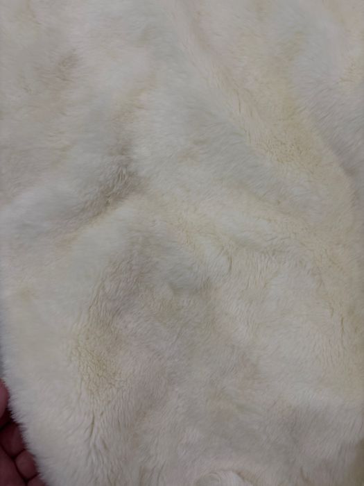 Свадебная накидка