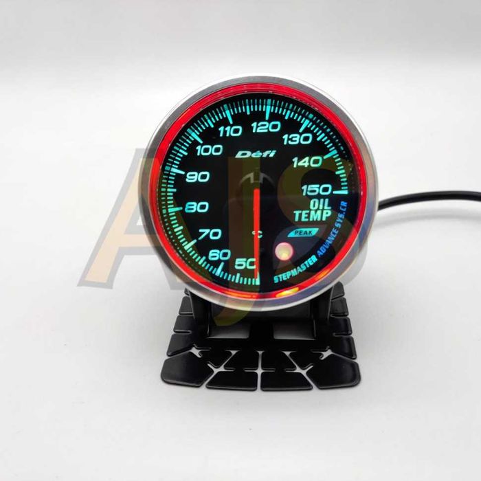 датчик DEFI CR Advance New OT.