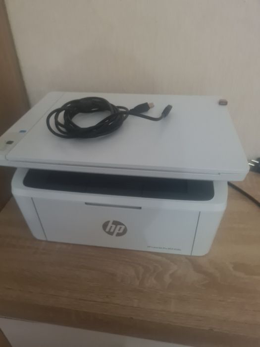 Продам принтер 3в1