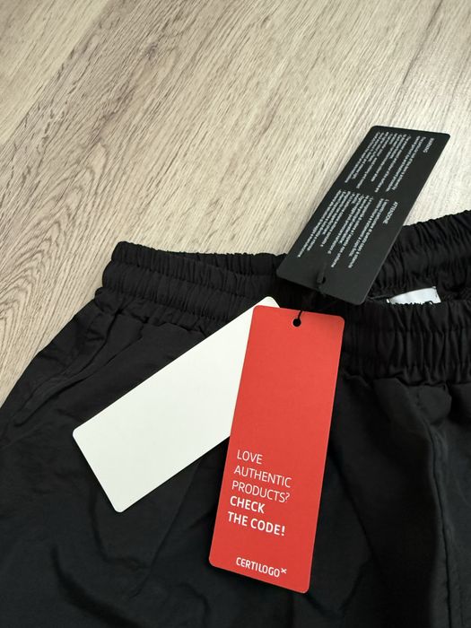 Pachet Jacheta si pantaloni C.P. Company