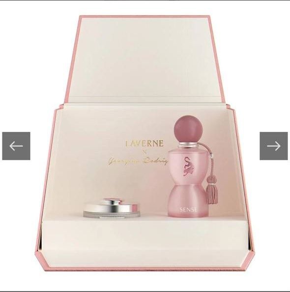 Orginal atirlar bor v nalichi