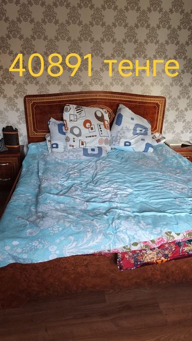 Шкаф старый срочно