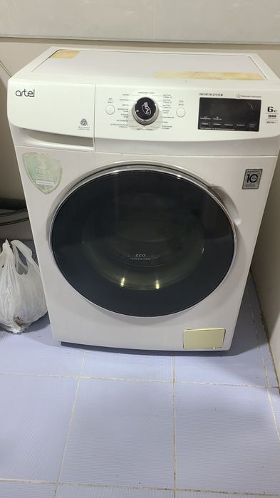 Ситрални машинка