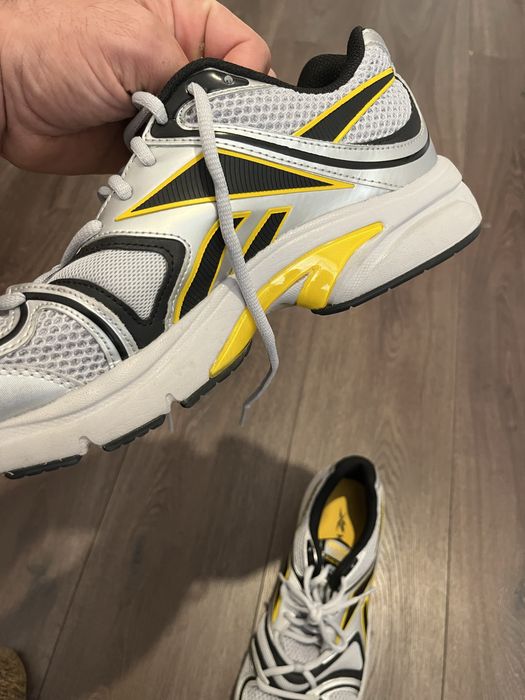 Reebok Premier Road Plus -оригинални мъжки маратонки