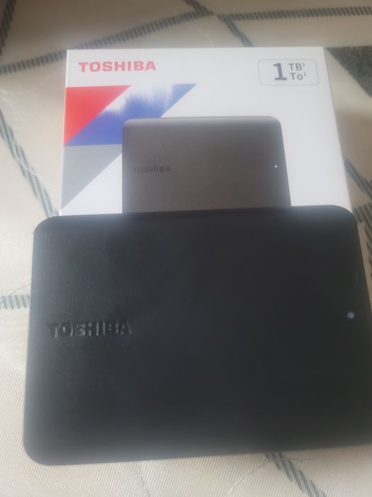 Хард  холати идеал янги