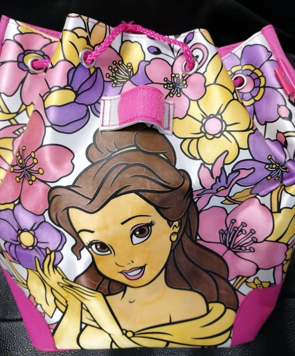 Детски ранички 2