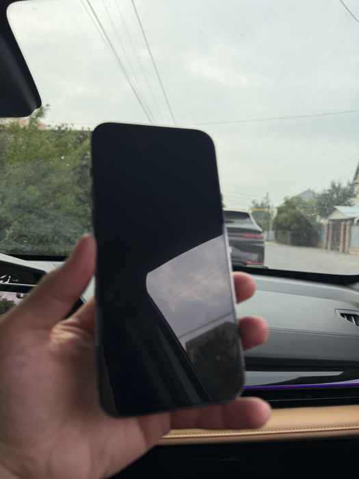 Iphone 14 Pro Max 128