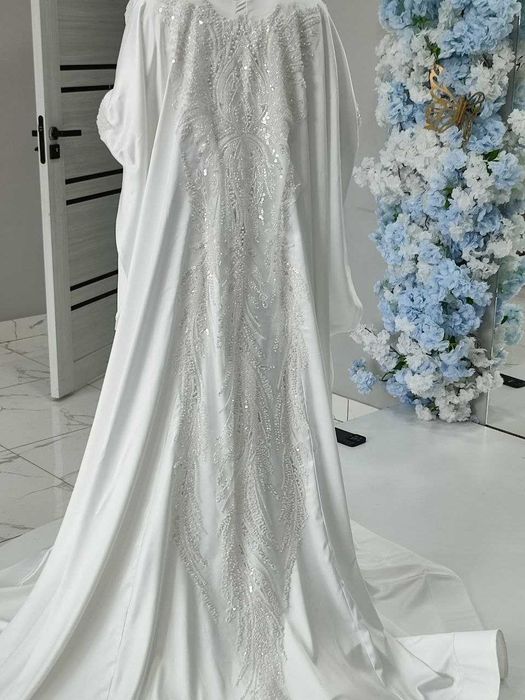 Osmon bilan Winx jinsiy aloqa Bloom