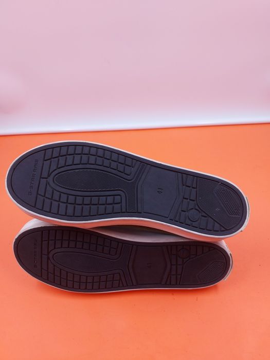 G-Star Raw номер 41 Оригинални мъжки кецове