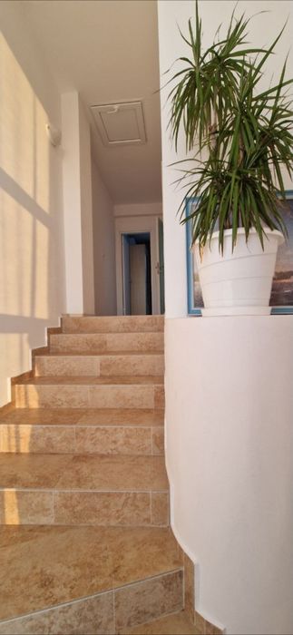 Дава се под наем Къща в Созопол - 100 кв.м за 500 € - Снимка #6