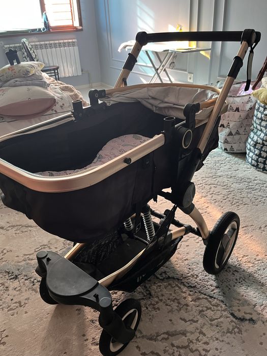 детский транспорт