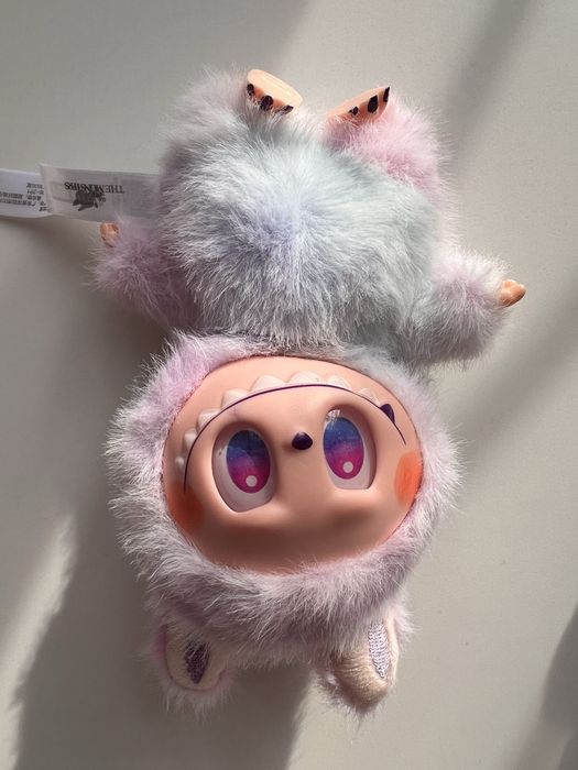 Лабубу 2000 тг алматы