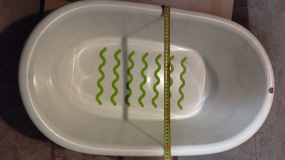 Продам детскую ваночку.