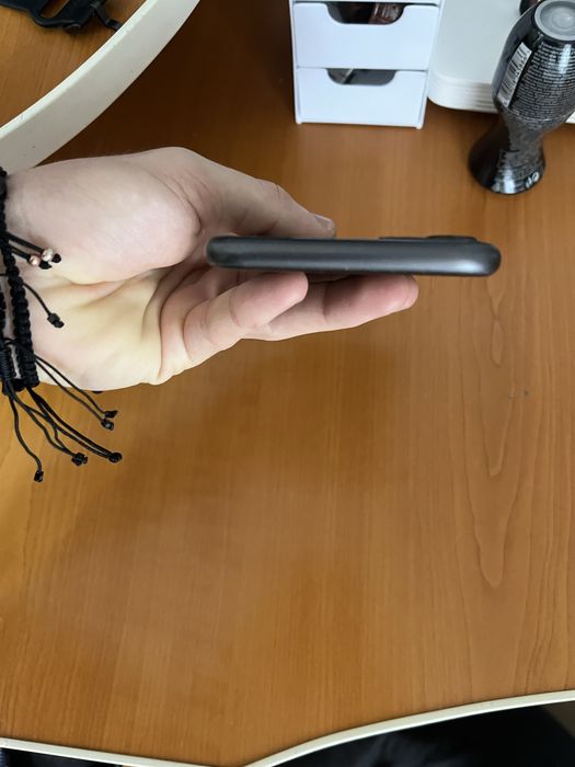 Iphone 11 in stare foarte buna