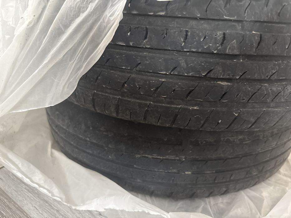 продам шину на машину