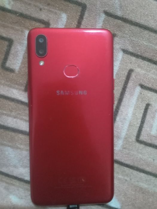 Самсунг А10 срочно