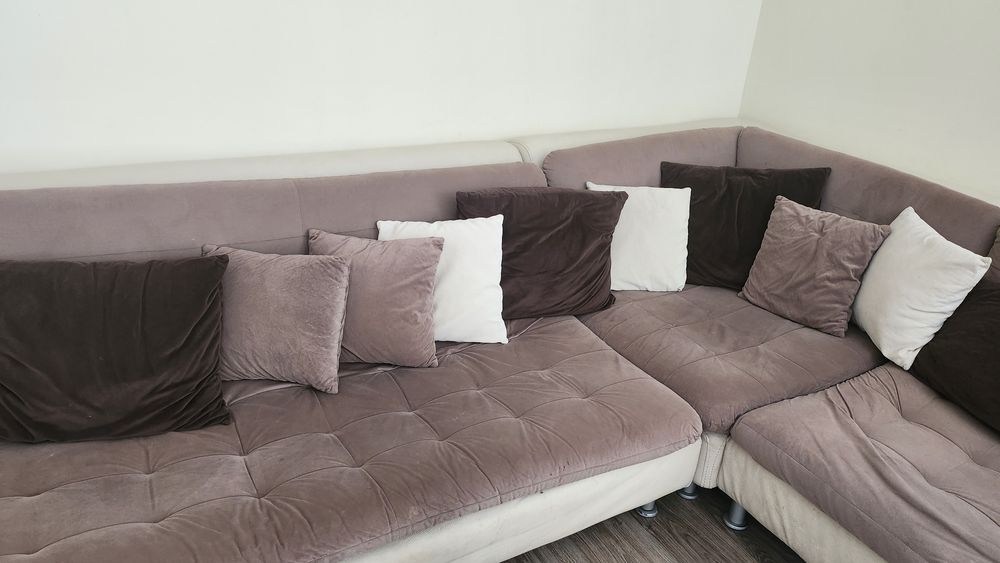 Холова гарнитура