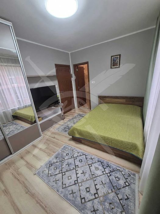 Продава се Тристаен апартамент в с. Равда, Област Бургас - 97 кв.м за 1908 €/кв.м - Снимка #5