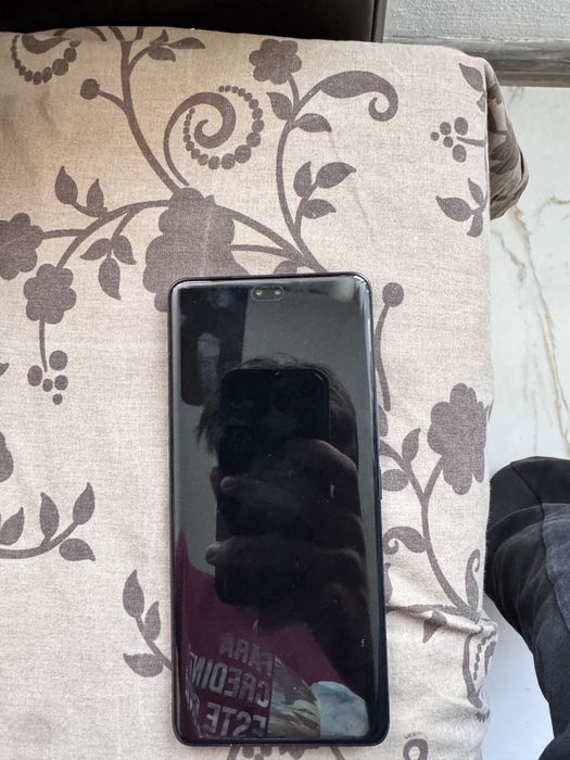Vand Honor 200Pro