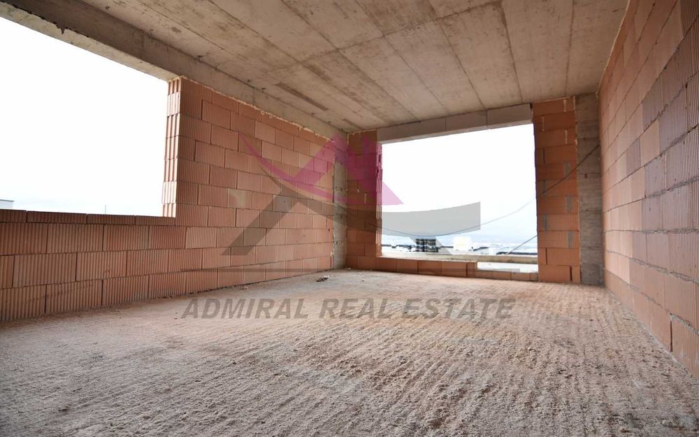 Продава се Двустаен апартамент в Варна, Възраждане 3 - 98 кв.м за 1031 €/кв.м - Снимка #5