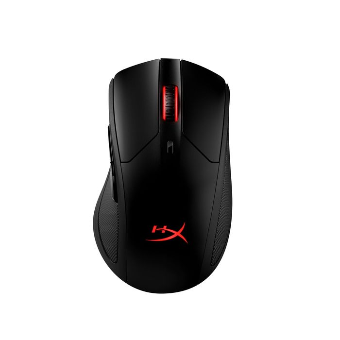 Mouse gaming HyperX Pulsefire Dart