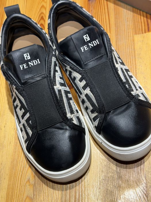 Кеды женская б/у