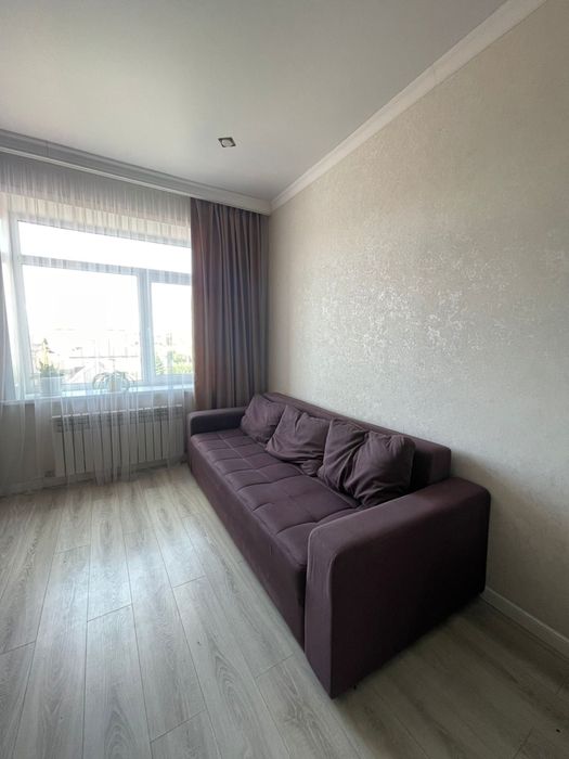 Продам мягкую мебель