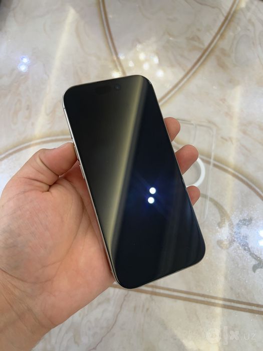 Iphone 16 pro srochna