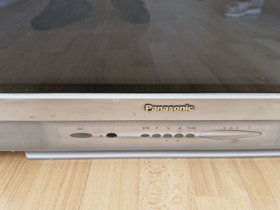Телевизор Panasonic SCR 51 cm